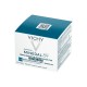 Vichy Mineral 89 Crema Boost de Hidratación Rica, 50 ml