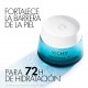 Vichy Mineral 89 Crema Boost de Hidratación Rica, 50 ml