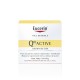 Eucerin Q10 Active, 50ml.