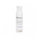 Liposomial Well-Aging Mousse micelar limpiadora y desmaquillante, 150 ml