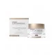 Viñas Liposomial Well-Aging Crema Reafirmante de Día SPF15, 50ml.