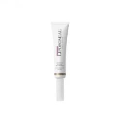 Viñas Liposomial Well-Aging Contorno de Ojos Rellenador, 15ml.