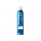 Rilastil Sun System Cool Repair After Sun spray, 200 ml