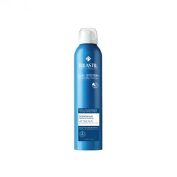 Rilastil Sun System Cool Repair After Sun spray, 200 ml