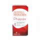 Lehning Phapax, 30 ml