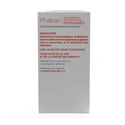 Lehning Phapax indicaciones Lehning Phapax indicaciones
