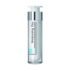 Frezyderm Moisturising Plus Crema hidratante SPF30+ 50ml Frezyderm Moisturising Plus Crema hidratante SPF30+ 50ml