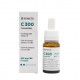 enecta C300 cannabidiol envase