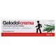 Gelodol crema, 90 g