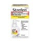 Strefen spray 8,75 mg/dosis solución para pulverización bucal sabor miel y limón, envase