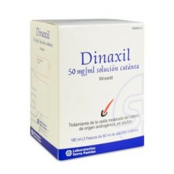 Dinaxil 50 mg/ml solución cutánea