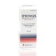 Epistaxol solución cutánea, 10 ml