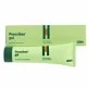 Peroxiben 50 mg/g gel