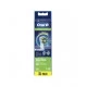 Oral-B Recambio CrossAction, 6 unidades