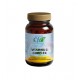 CFN Vitamina C complex, 60 cápsulas
