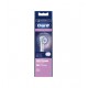 Oral-B Recambio Sensitive Clean, 6 unidades