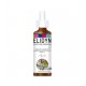 Elidyn elixir floral dinamizado, 20 ml