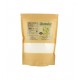 Abedulce Xilit azúcar de abedul, 500 g