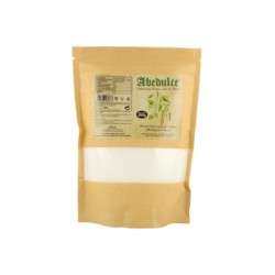 Abedulce Xilit azúcar de abedul, 500 g