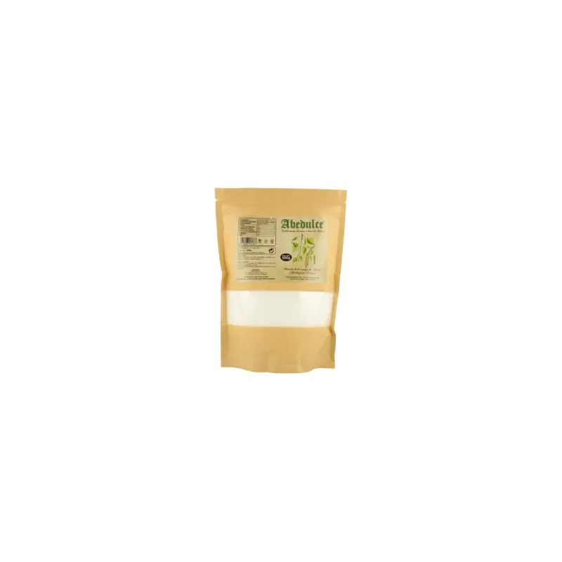 Abedulce Xilit azúcar de abedul, 500 g