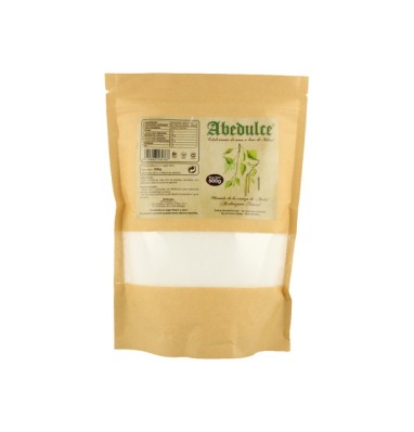Abedulce Xilit azúcar de abedul, 500 g