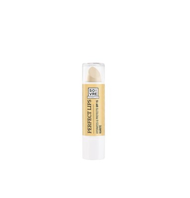 Soivre Perfect Lips karité SPF 15