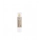 Soivre Perfect Lips coco SPF 50