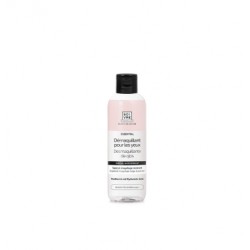 Soivre Essential desmaquillante de ojos, 100 ml