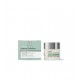 Soivre Radiance Intense Definition crema facial