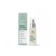 Soivre Radiance Intense Definition sérum facial