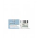 Soivre Radiance Hydraskin 3D crema facial