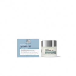 Soivre Radiance Hydraskin 3D crema facial