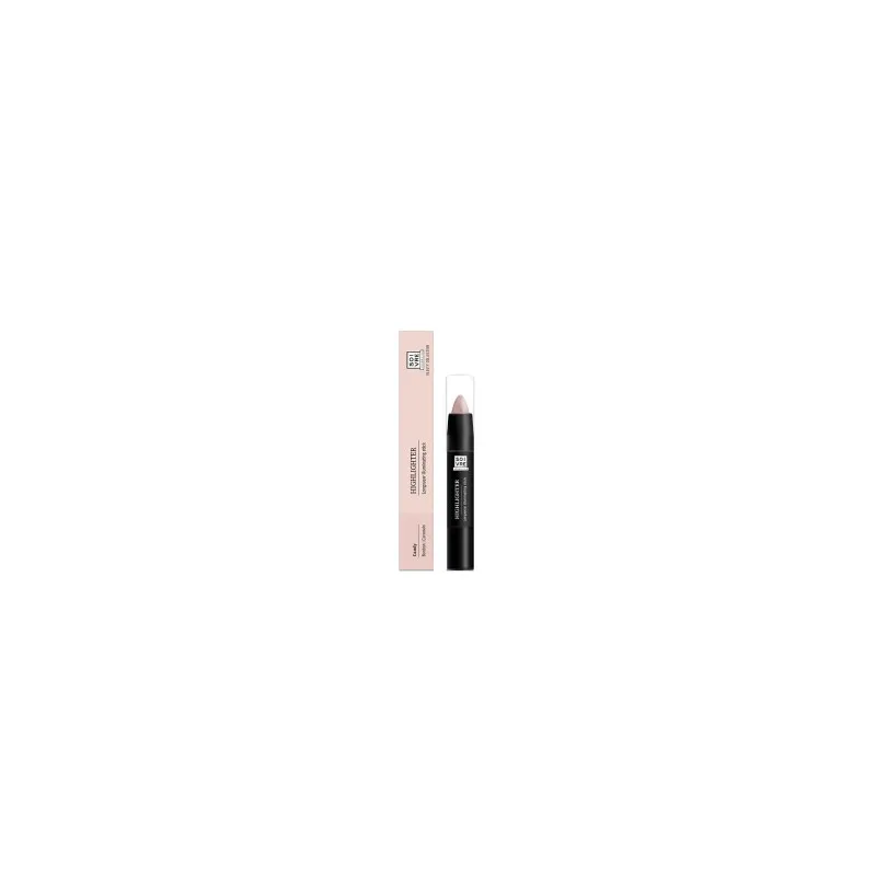 Soivre Candy iluminador