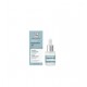Soivre Radiance Hydraskin 3D gotas concentradas, 15ml