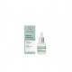 Soivre Radiance Intense Definition gotas, 15ml
