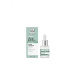 Soivre Radiance Intense Definition gotas, 15ml