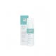 Soivre Acn Free serum forte, 30 ml
