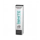 iWhite Pasta Dental Manchas Oscuras, 75 ml + cepillo Regalo.