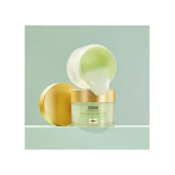 Isdinceutics Hyaluronic moisture oily, 50 g Isdinceutics Hyaluronic moisture oily, 50 g