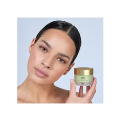 Isdinceutics Hyaluronic moisture oily, 50 g Isdinceutics Hyaluronic moisture oily, 50 g