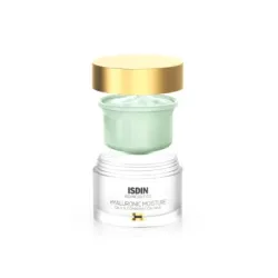 Isdinceutics Eco Refill Hyaluronic Mosisture oily, 50 g