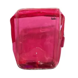 M- Cumlaude bolsa neceser REGALO