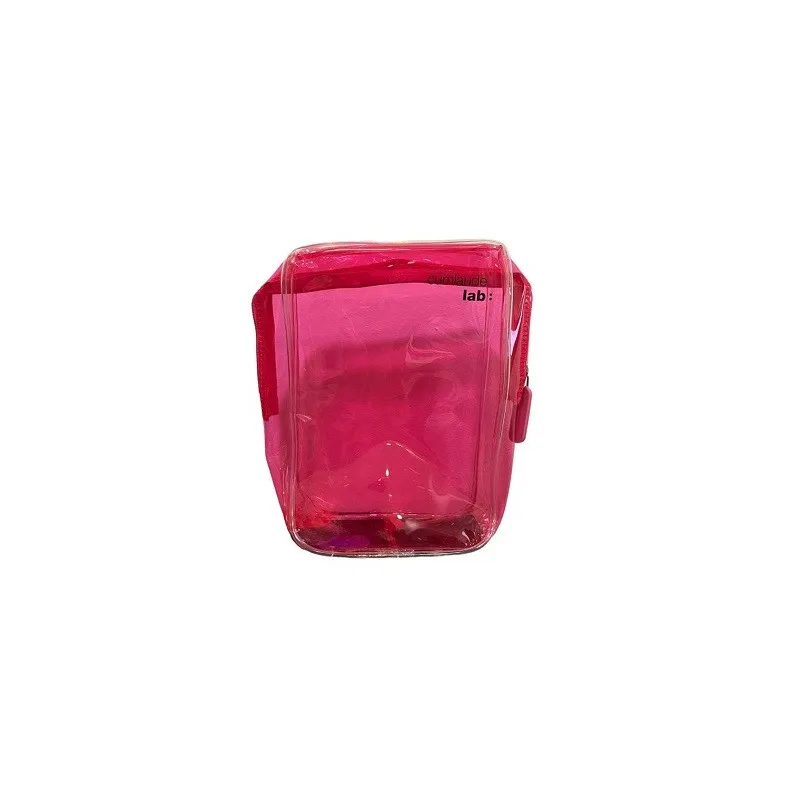 Cumlaude bolsa neceser