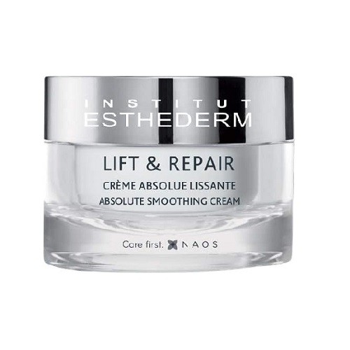 Esthederm Lift&Repair crema alisante absoluta, 50 ml