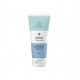 Soivre Exdol gelpiernas cansadas, 150 ml