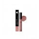 Soivre Pretty Lips matte nude, 5ml