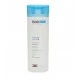 Isdin Ureadin Lotion10 hidratación intensa, 200 ml