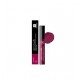 Soivre Pretty Lips matte fuchsia, 5ml