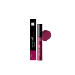 Soivre Pretty Lips matte fuchsia, 5ml