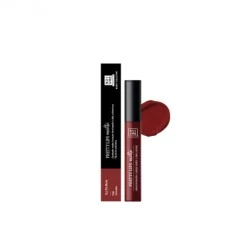 Soivre Pretty Lips matte red, 5ml